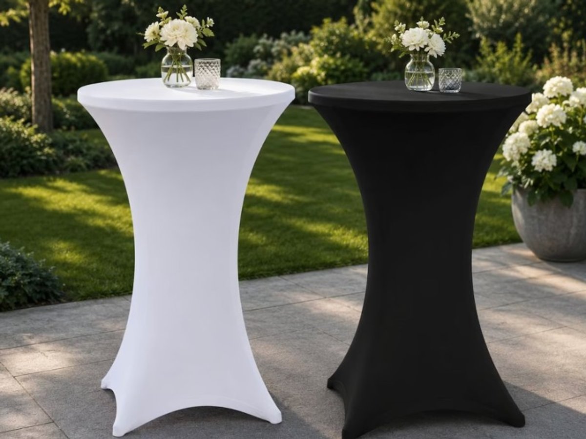 Stehtisch 110cm